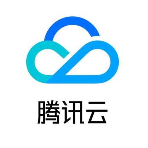 騰訊云大數(shù)據(jù)服務(wù)：網(wǎng)絡(luò)安全性、管理協(xié)議兼容性、硬件擴展性等時間同步應(yīng)用
